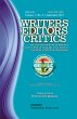 Writers Editors Critics (WEC) (eBook,... - Bild 1