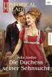 Die Duchess seiner Sehnsucht (eBook,... - Bild 1