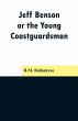 Jeff Benson, or the Young Coastguardsman - Bild 1