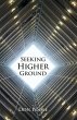 Seeking Higher Ground - Bild 1