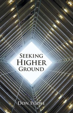 Seeking Higher Ground - Poole, Don