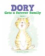Dory Gets a Forever Family - Bild 1