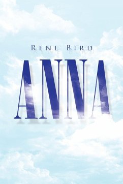 Anna - Bird, Rene