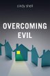 Overcoming Evil - Bild 1