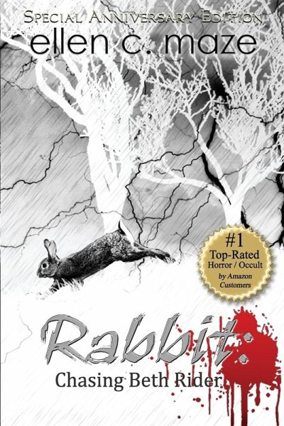 Rabbit Rabbit