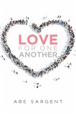 Love for One Another