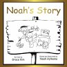 Noah's story - Bild 1