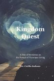 Kingdom Quest