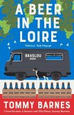 A Beer in the Loire
