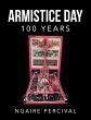Armistice Day 100 Years - Bild 1