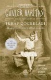 Günler Haritasi - Bayan Peregrinein Tuhaf Cocuklari 4