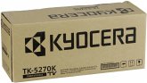 Kyocera Toner TK-5270 K schwarz