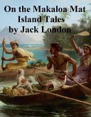 On the Makaloa Mat, Island Tales (eBook, ePUB)