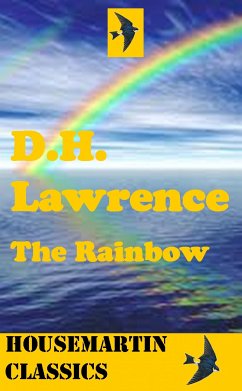 The Rainbow (eBook, ePUB) - H Lawrence, D