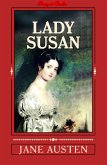 Lady Susan (eBook, ePUB)