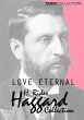 Love Eternal (eBook, ePUB) - Bild 1