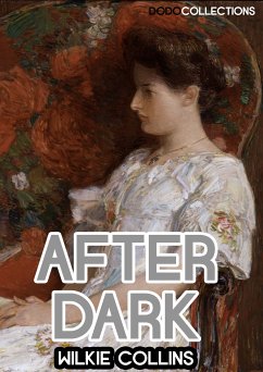 After Dark (eBook, ePUB) - Collins, Wilkie