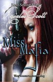 Miss Mafia (eBook, ePUB)