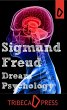 Dream Psychology (eBook, ePUB) - Bild 1