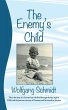The Enemy's Child - Bild 1