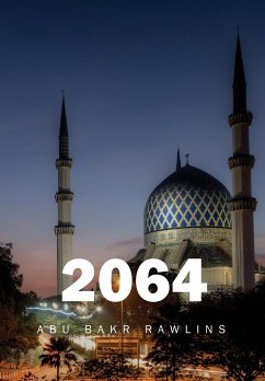 2064 - Rawlins, Abu Bakr