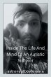 Inside the Life and Mind of an Autistic... - Bild 1