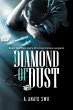 A Diamond of Dust - Bild 1