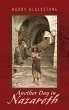 Another Day in Nazareth - Bild 1