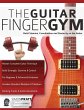 The Guitar Finger Gym - Bild 1