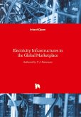 Electricity Infrastructures in the Global Marketplace