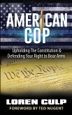 American Cop