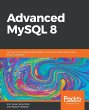 Advanced MySQL 8 - Bild 1