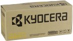Kyocera Toner TK-5270 Y yellow