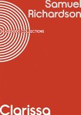 Clarissa (eBook, ePUB) Clarissa (eBook, ePUB)