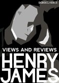 Views and Reviews (eBook, ePUB)