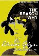 The Reason Why (eBook, ePUB) - Bild 1