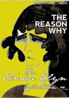 The Reason Why (eBook, ePUB) - Glyn, Elinor