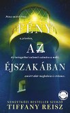 Fény az éjszakában (eBook, ePUB)