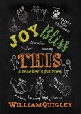 Joy Bliss This (eBook, ePUB)
