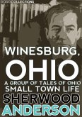 Winesburg, Ohio (eBook, ePUB)