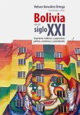 Bolivia en el siglo XXI (eBook, ePUB)