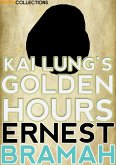 Kai Lung's Golden Hours (eBook, ePUB)