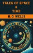 Tales of Space and Time (eBook, ePUB) - Bild 1