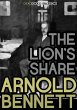The Lion's Share (eBook, ePUB) - Bild 1