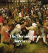 The Decameron (eBook, ePUB) - Bild 1