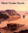 Mark Twain Novels (eBook, ePUB) - Bild 1
