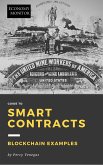 Economy Monitor Guide to Smart Contracts (eBook, ePUB)