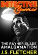 The Rayner-Slade Amalgamation (eBook,... - Bild 1