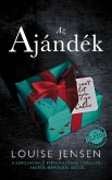 Az ajándék (eBook, ePUB)