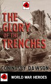 The Glory of the Trenches (eBook, ePUB)